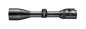 Preview: Swarovski Z6i 2,5-15x56 BT SR Gen II /sofort lieferbar