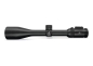 Preview: Swarovski Z6i 4-24x56 P L BT Gen III Abs.4A-I