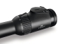 Preview: Swarovski Z6i 4-24x56 P SR BT Gen III Abs.4A-I