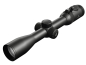 Preview: Swarovski Z8i 1,7-13,3x42 P L Abs 4A-I // Bitte Tagespreis anfragen