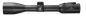 Preview: Swarovski Z8i 2-16x50 Generation II P L/SR // Tagespreis anfragen