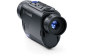 Preview: Wärmebildgerät Pulsar AXION XM30F