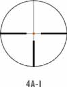 Swarovski Z8i 1,7-13,3x42 P L/SR // Bitte günstigen Tagespreis anfordern