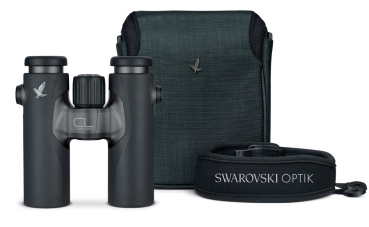 Swarovski CL Companion 10x30 B // Bitte günstigen Tagespreis anfordern