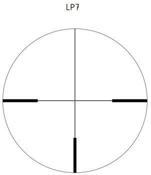 L3 (1. BE)