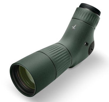 SWAROVSKI AT Balance 18-45x65