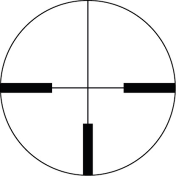 A7