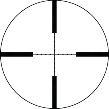 P3 (1. BE)