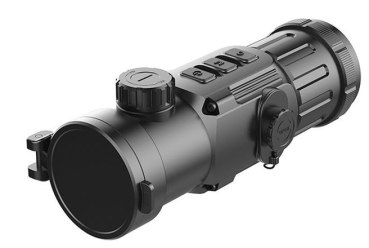 Infiray CH 50 V2