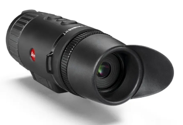 Preview: Leica CALONOX Sight , Rabatt anfragen