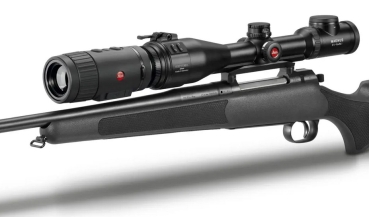 Preview: Leica CALONOX Sight , Rabatt anfragen
