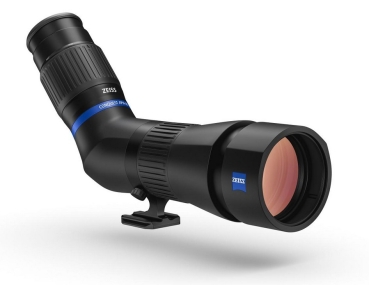 ZEISS Conquest Apia 20-50x65 / sofort lieferbar