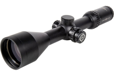 Sightmark Zielfernrohr Core HX 2.0 3-12x56 HDR2