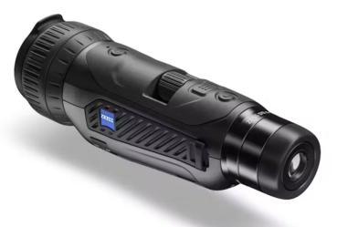 Zeiss DTI 6/40 aktuelles Modell, Tagespreis anfragen