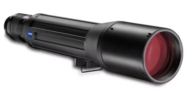 Preview: ZEISS ZEISS Dialyt 18-45x65, sofort lieferbar