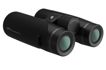 GPO Passion™ HD 8x42