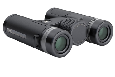 Preview: GPO Passion™ SD 10x26