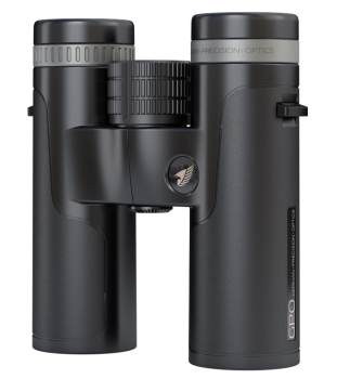 GPO Passion™ SD 8x34