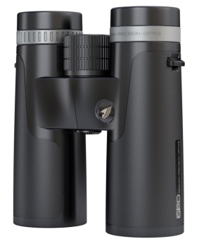 GPO Passion™ SD 8x42