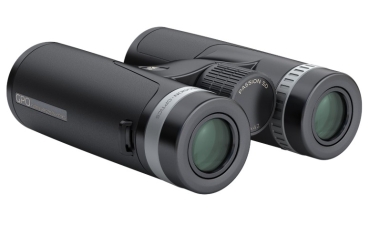 Preview: GPO Passion™ SD 10x42