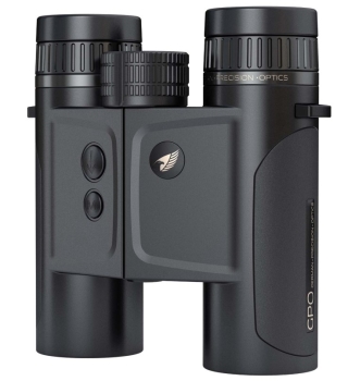 GPO Rangeguide™ 2800 10x32 Entfernungsmesser