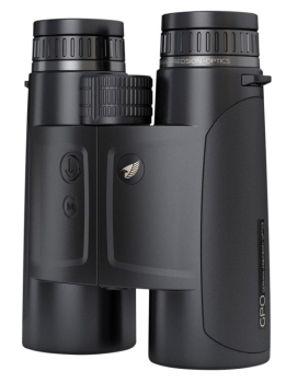 GPO Rangeguide™ 2800 10x50 Entfernungsmesser