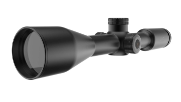 GPO Spectra 1x 7,5x50i