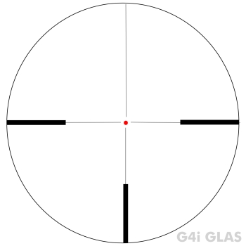 Abs. G4i
