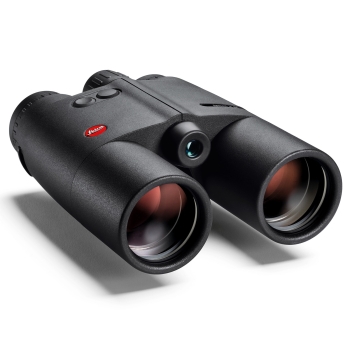 LEICA Geovid 8x42 R SE Entfernungsmesser