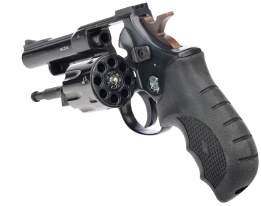 Preview: Weihrauch HW 5 im Kaliber .22lfb