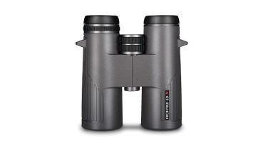 Hawke Frontier EDX 10x42