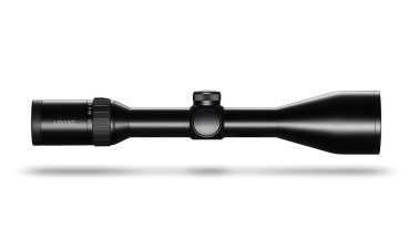 Hawke Endurance 30 WA 3-12×56 LR Dot 8x