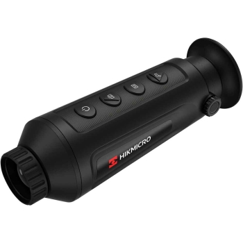 Wärmebildgerät Hikmicro Lynx Pro LH25