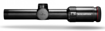 Kite K6 1-6X24I HD