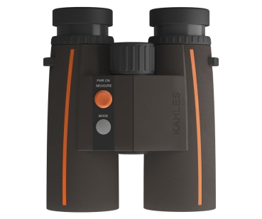 Kahles HELIA 10x42 RF Rangefinder  Tagespreis erfragen