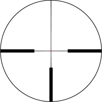 L3 (1. BE)