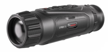 Hikmicro Monokular Lynx LQ35 3.0