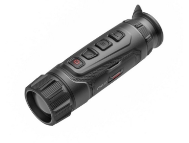 Preview: Hikmicro Monokular Lynx LQ35 3.0