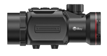 Preview: Infiray  MATE MAH50R, Tagespreis anfragen