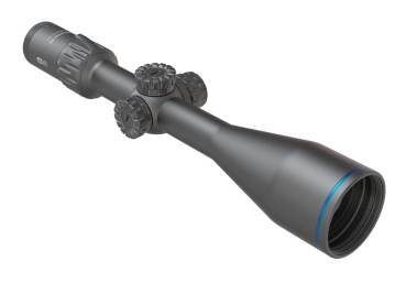 Meopta MeoHunter R5 5-25x56 FFP RD / sofort lieferbar