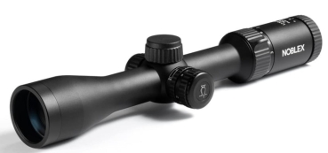 NOBLEX NZ6 1,7-10x42 inception mit Zeiss Innenschiene