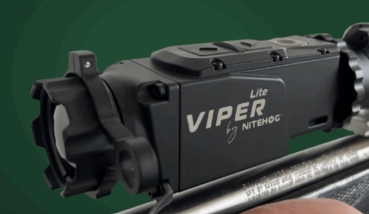 Nitehog Viper 35 Lite