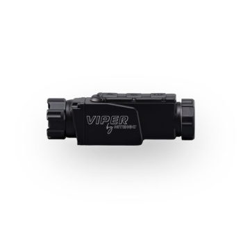 Aktion Nitehog TIR-M35 AC Viper, aktuelle Version, sofort lieferbar