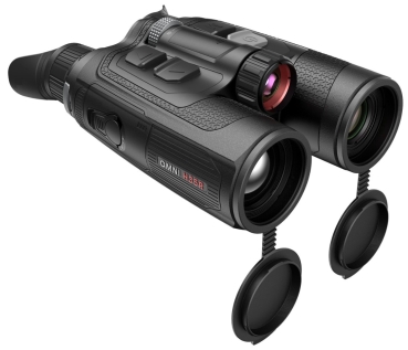 Nocpix Omni H35R