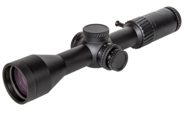 Sightmark Zielfernrohr Presidio 1,5-9x45, HDR