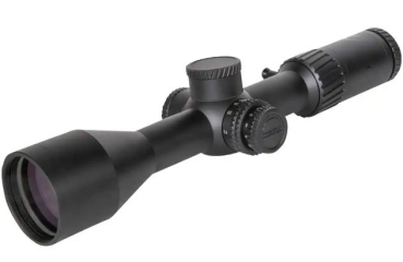 Sightmark Presidio 2,5-15x50 HDR2