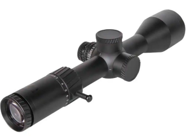 Preview: Sightmark Presidio 2,5-15x50 HDR2