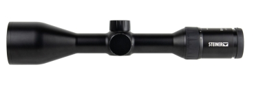 Steiner Ranger 6 3-18x56