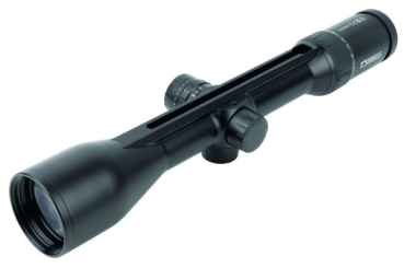 Preview: Steiner Ranger 8 2-16x50 ZM Schiene LA 4A-I , bitte Tagespreis anfordern