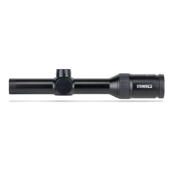 Steiner Ranger 8 1-8x24 LA 4A-I